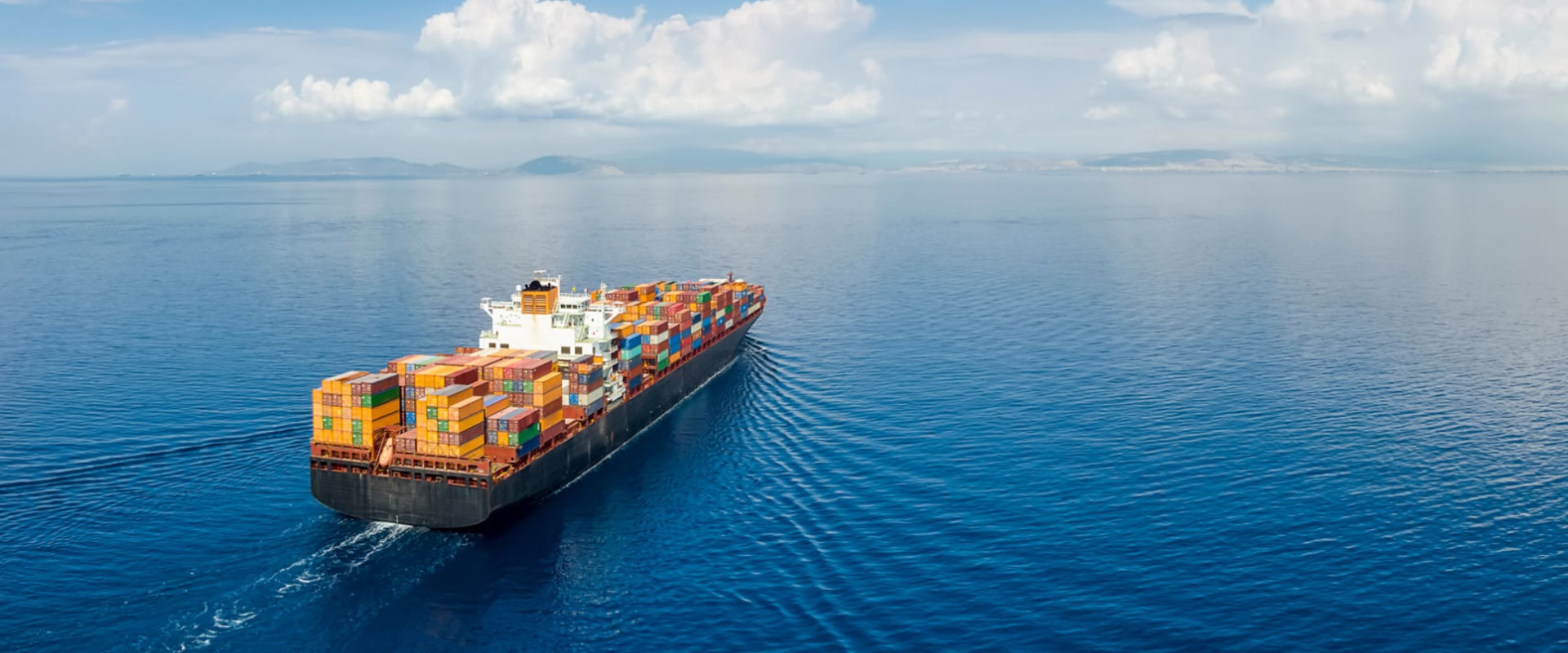 The Ultimate Guide to Shipping Oversized Loads Safely and Efficiently