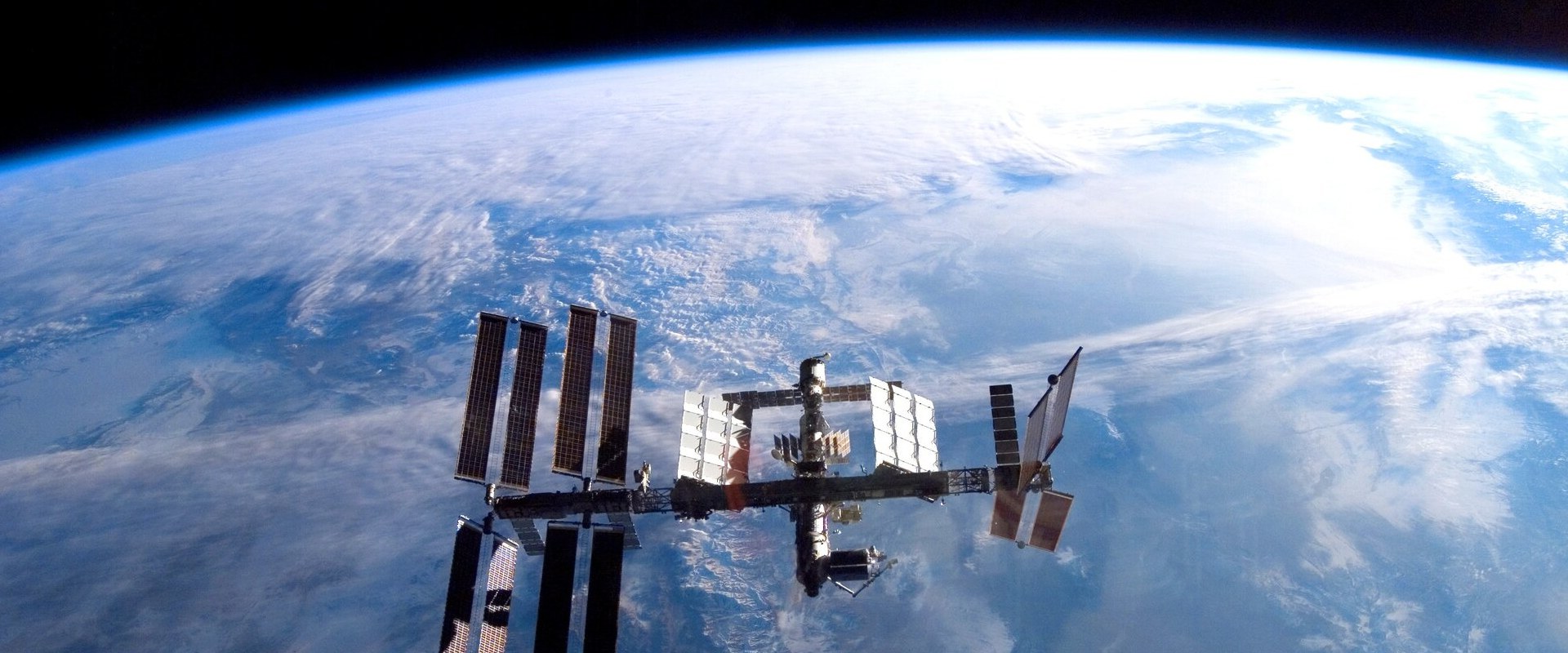 Exploring International Security Rules and Regulations