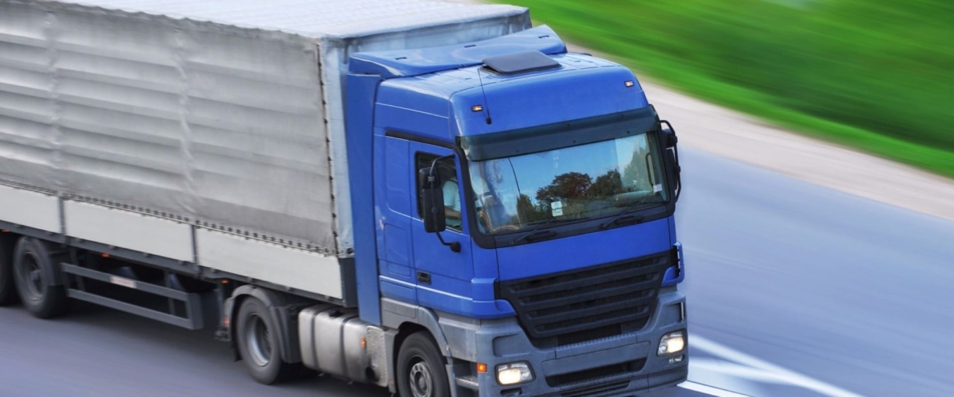 Shuttle Services – Everything You Need to Know