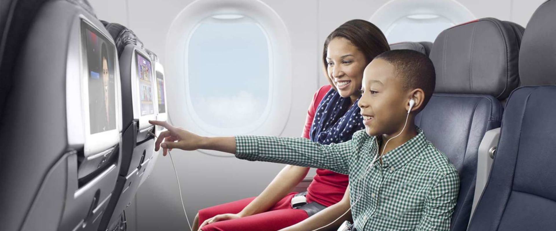 Understanding Airline Seat Selection Policies