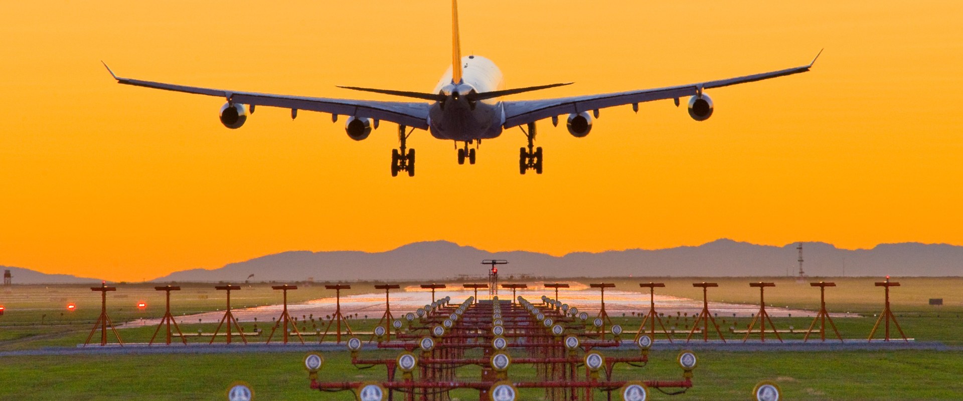 Finding Cheap Flights: Strategies to Help You Save Money On Airfare