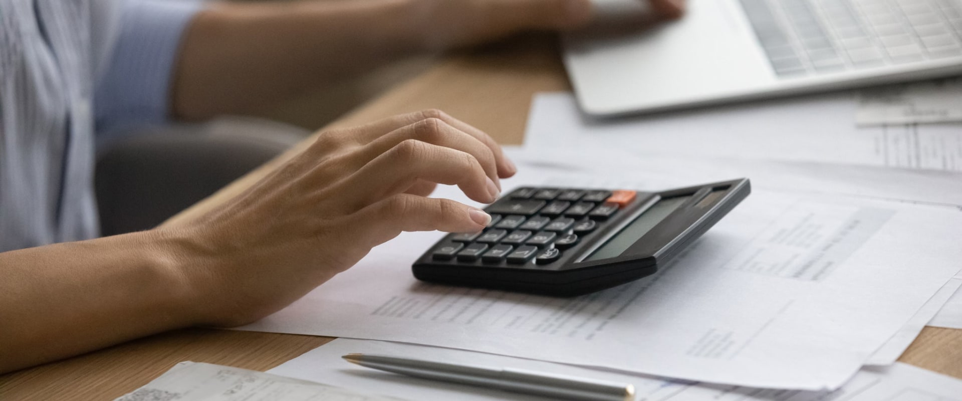 The Ultimate Guide to Moving Cost Estimators