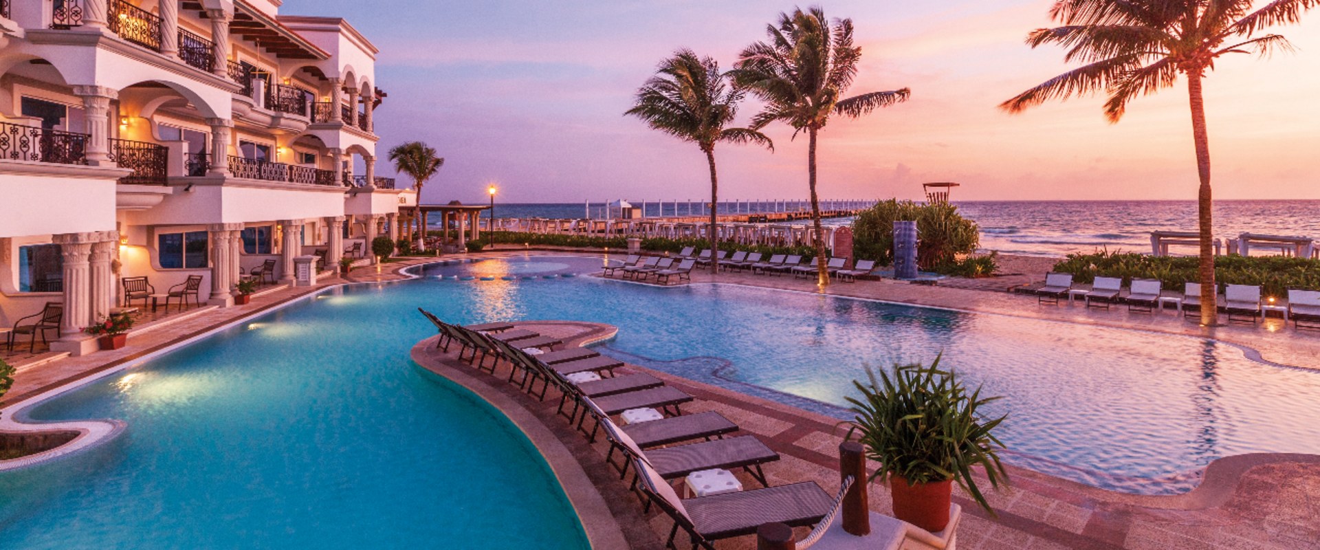 Everything You Need to Know About Hotel Cancellation Policies