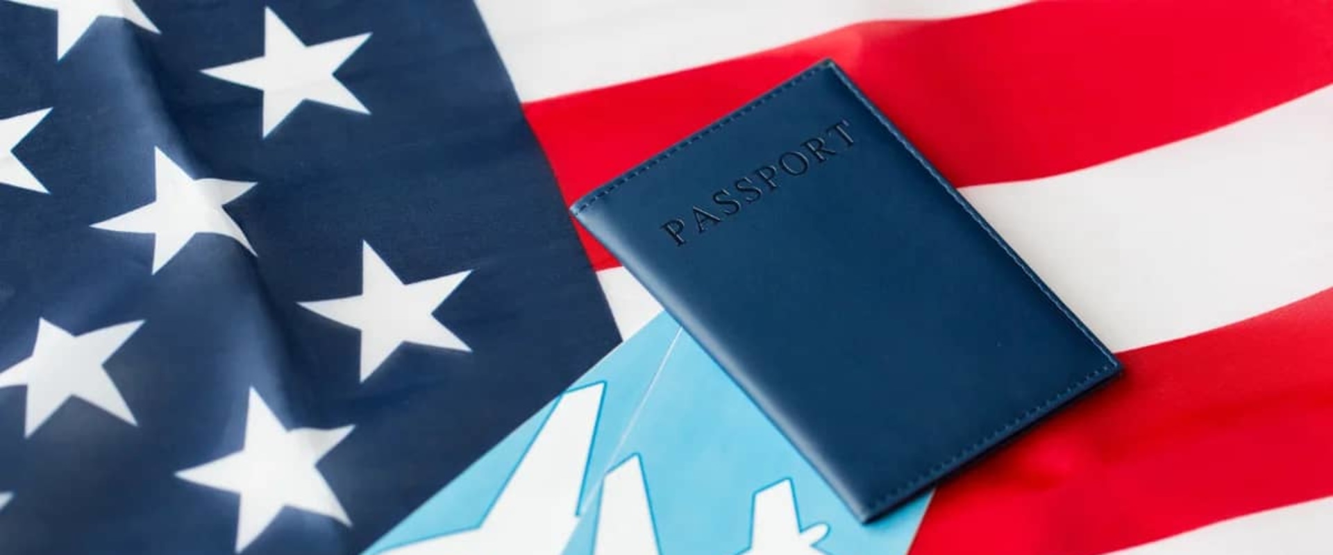 Visa Requirements for Travelers