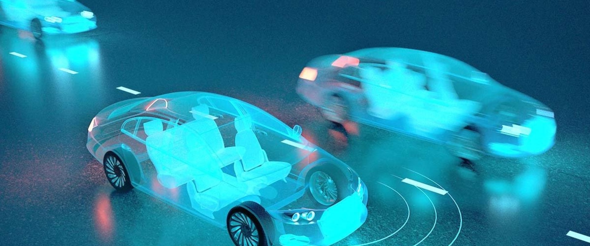 Taxi Services: An Overview