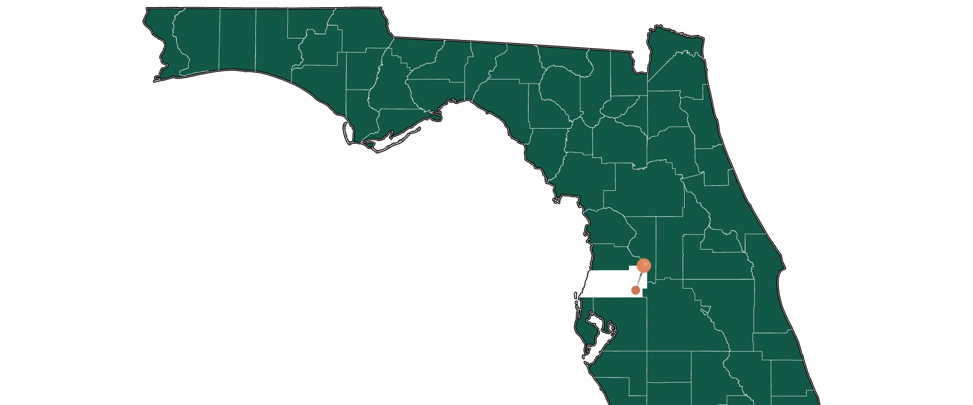 The Importance of Safety in Zephyrhills Moving