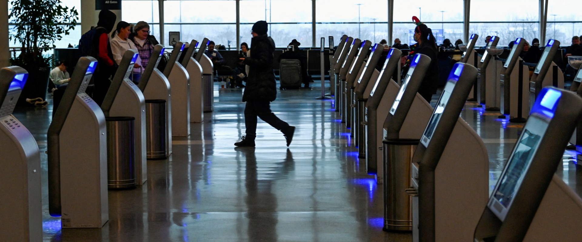 Canceled Flights: What to Know