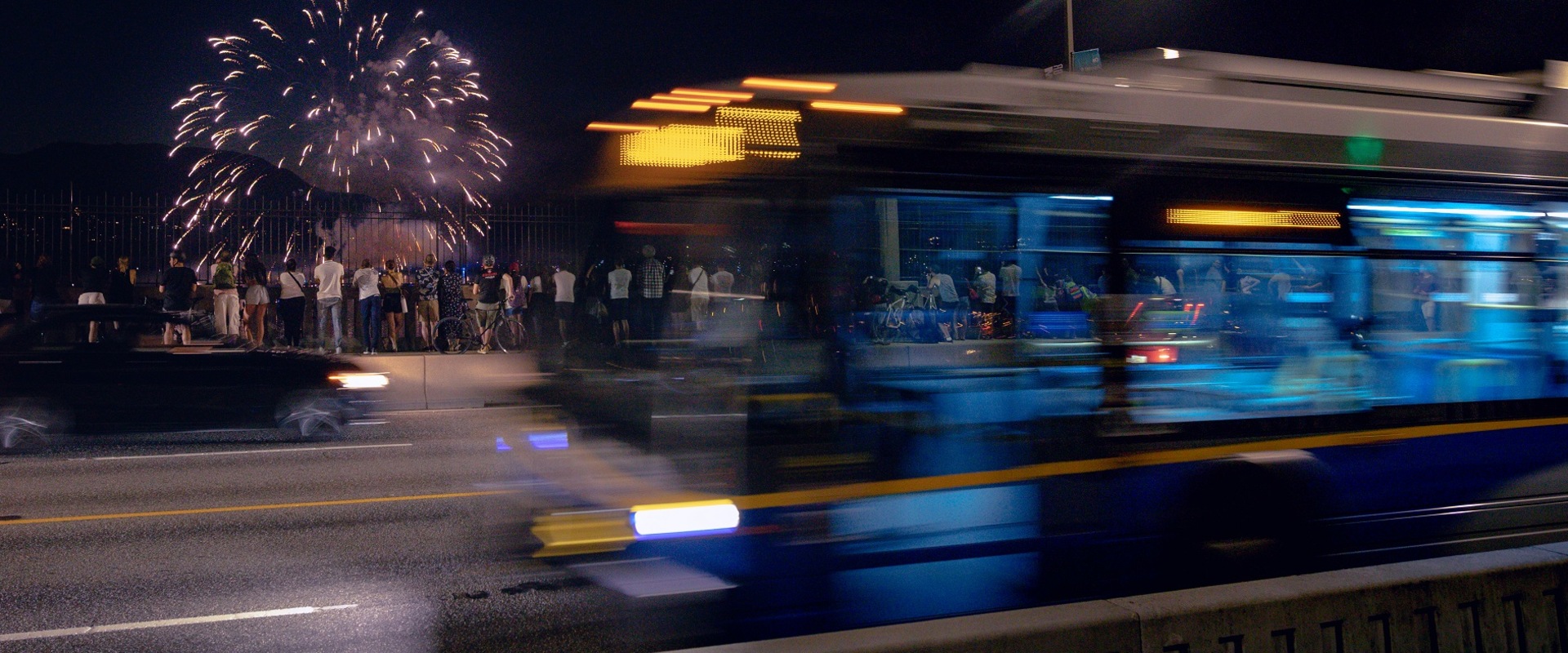Public Transportation Services: Everything You Need to Know