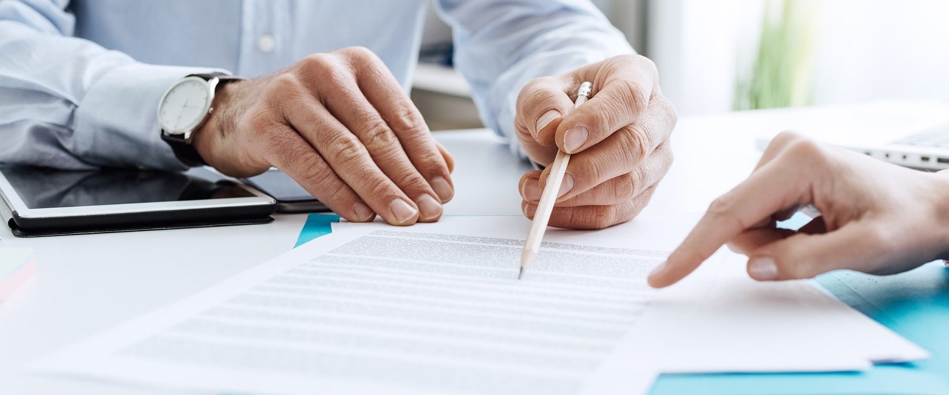 Understanding Liability Insurance Coverage Plans