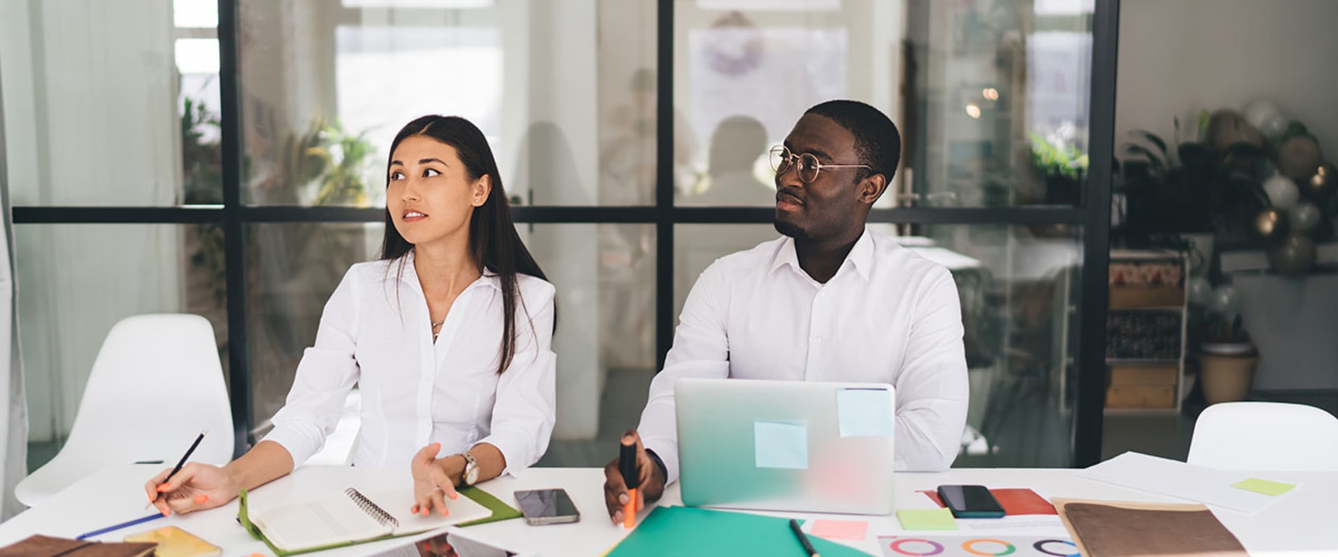 Identity Verification Processes: A Comprehensive Overview