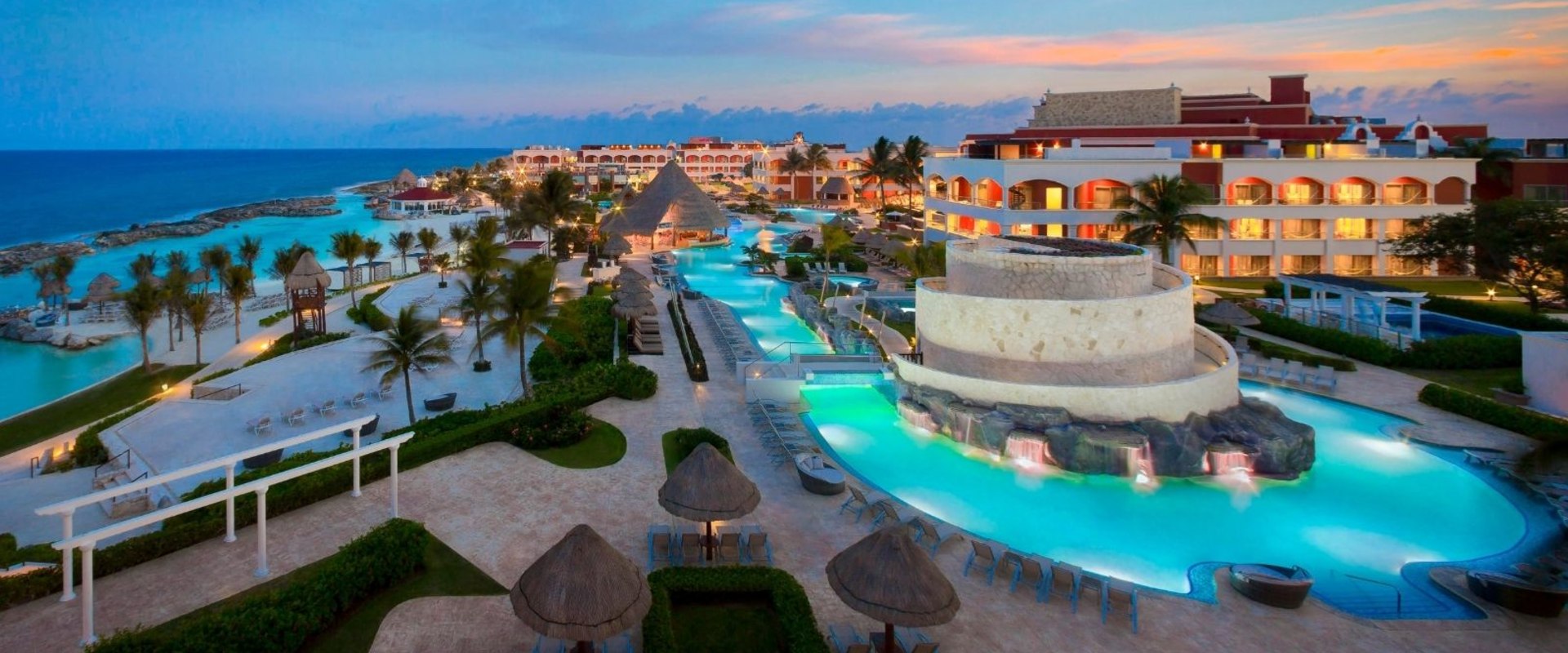 Uncovering the Best Hotel Deals and Discounts