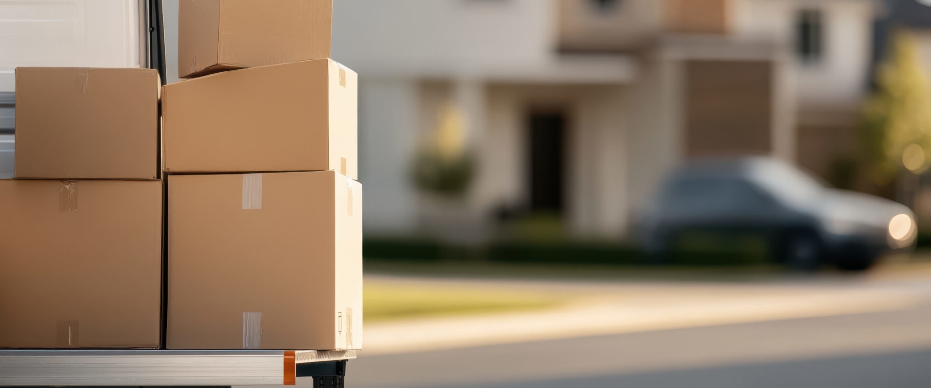 Choosing the Best Movers in Philadelphia: What You Need to Know