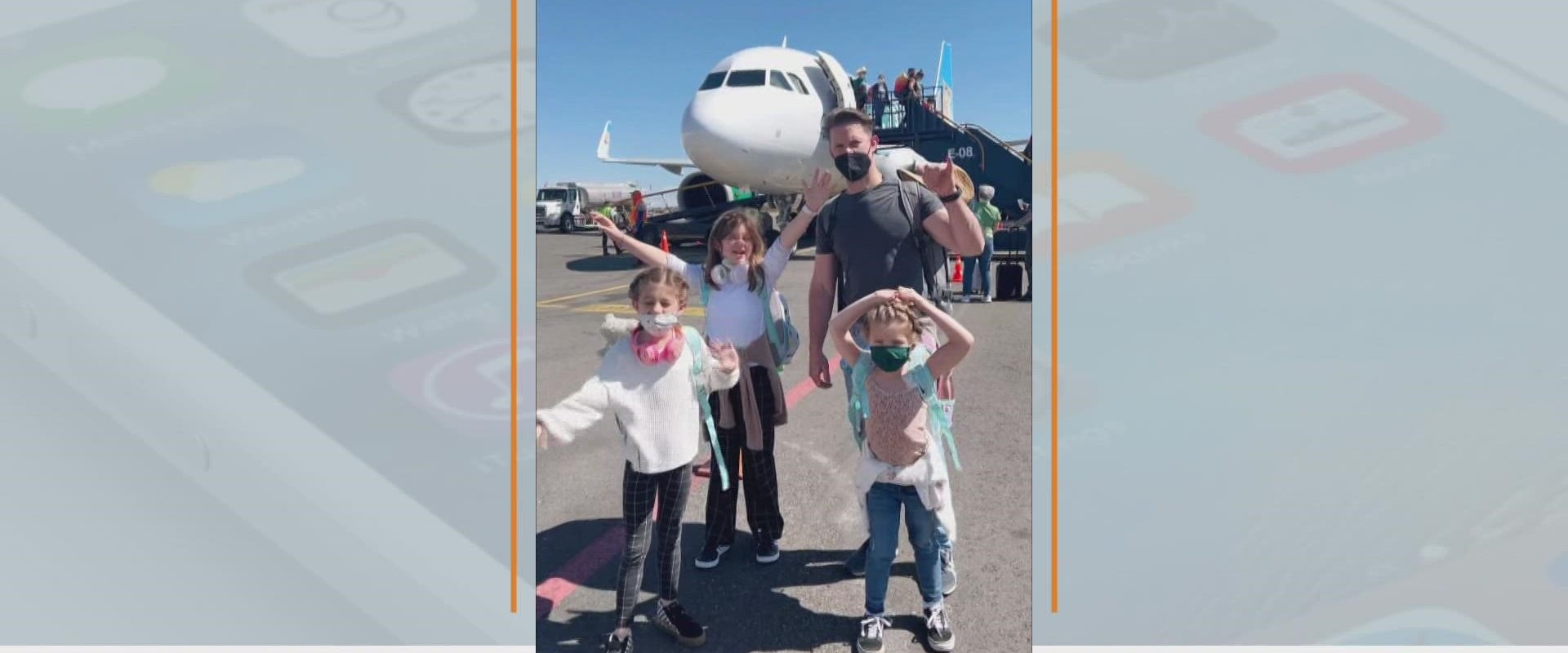 Discover Flight Deals and Save on Your Next Trip!