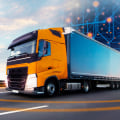 The Ultimate Guide to Shipping Oversized Loads Safely and Efficiently