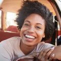 Finding the Best Rental Car Deals and Specials