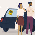 Parking Fines & Penalties: What You Need to Know