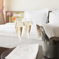 Explore the World of Hotel Entertainment