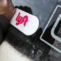 Ride Sharing Services: An Overview
