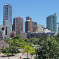 Denver Local Moving Companies
