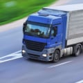 Shuttle Services – Everything You Need to Know