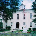Exploring Carroll County: A Guide from a Local Expert