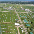 Exploring the Carroll County Airport: A Comprehensive Guide