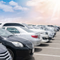 Short-Term Parking Options