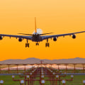 Finding Cheap Flights: Strategies to Help You Save Money On Airfare