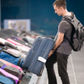 Everything You Need to Know About Baggage Policies