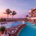 Everything You Need to Know About Hotel Cancellation Policies