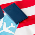 Visa Requirements for Travelers