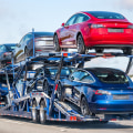 Denver Auto Transport: The Ins and Outs of Shipping Your Vehicle