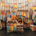 Clothing Stores and Duty Free Shops: An Overview