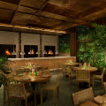 Hotel Restaurants: All You Need to Know