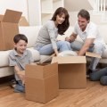 The Ins and Outs of Movers Moving