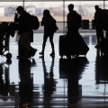 Delayed Flights: What You Need to Know