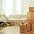The Ultimate Guide to Garland Movers: Tips from the Experts
