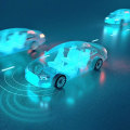 Taxi Services: An Overview