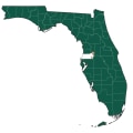 The Importance of Safety in Zephyrhills Moving
