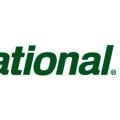 Popular Car Rental Companies