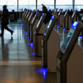 Canceled Flights: What to Know