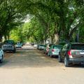 Understanding Parking Restrictions by City