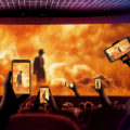 Everything You Need to Know About Movie Theaters and Music Venues