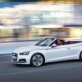 The Ultimate Guide to Luxury Cars and Convertibles