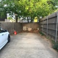 Understanding Long-term Parking Options