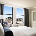 Different Types of Hotel Rooms Explained
