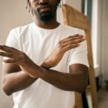 Cancellation Policies: What You Need to Know
