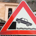 Everything You Need to Know About Collision Damage Waiver Plans