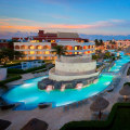 Uncovering the Best Hotel Deals and Discounts