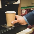 Everything You Need to Know About Snack Shops and Vending Machines